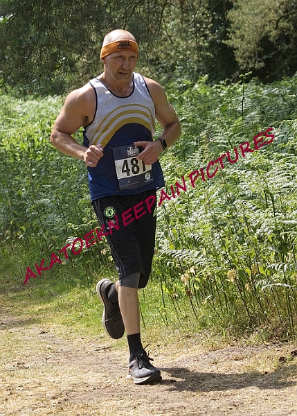 20230618RUNSANDRINGHAM0224A.JPG