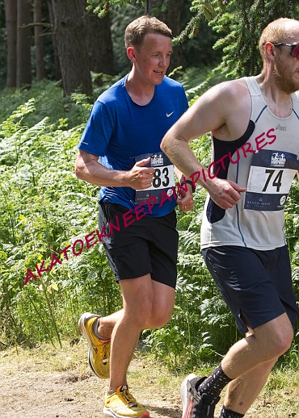 20230618RUNSANDRINGHAM0227A.JPG