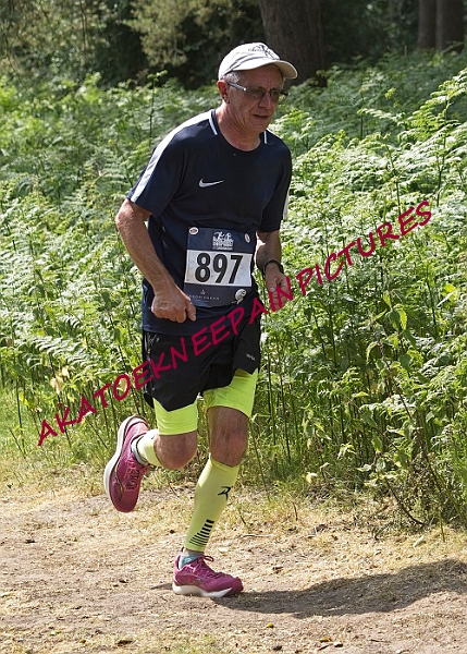 20230618RUNSANDRINGHAM0229A.JPG