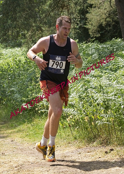 20230618RUNSANDRINGHAM0230A.JPG