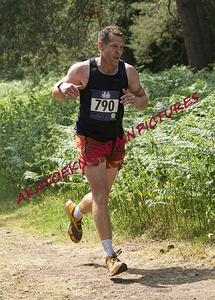 20230618RUNSANDRINGHAM0231A.JPG