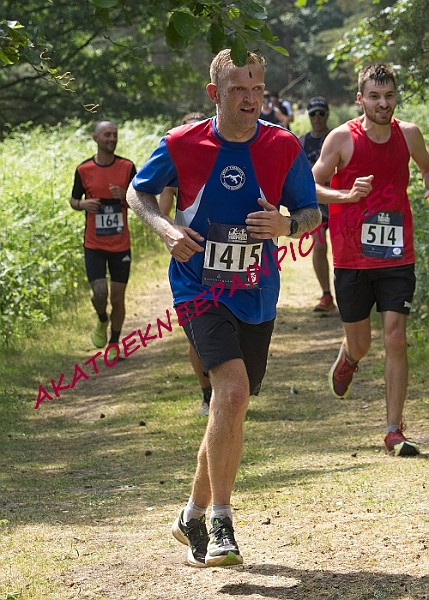 20230618RUNSANDRINGHAM0232A.JPG