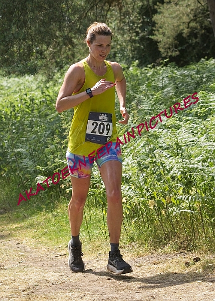 20230618RUNSANDRINGHAM0236A.JPG