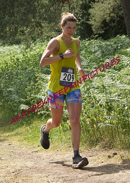 20230618RUNSANDRINGHAM0237A.JPG