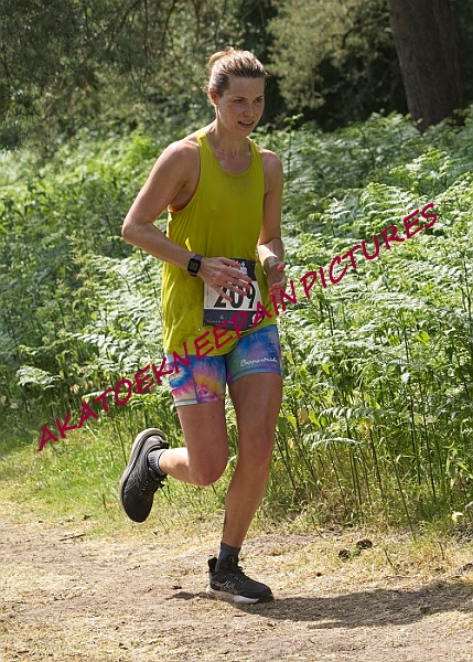 20230618RUNSANDRINGHAM0238A.JPG