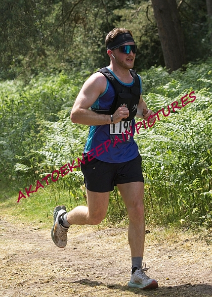 20230618RUNSANDRINGHAM0244A.JPG