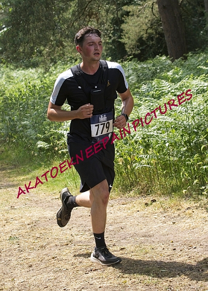 20230618RUNSANDRINGHAM0245A.JPG