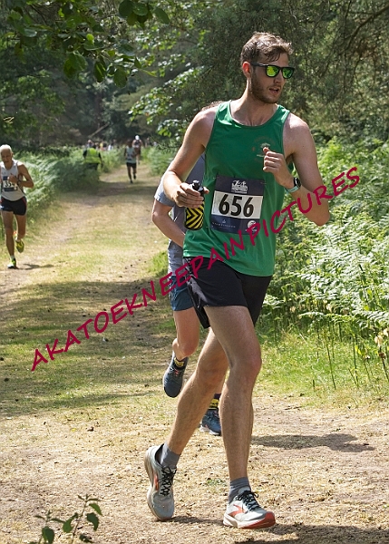 20230618RUNSANDRINGHAM0249A.JPG