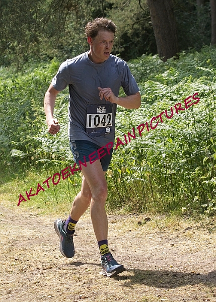 20230618RUNSANDRINGHAM0251A.JPG