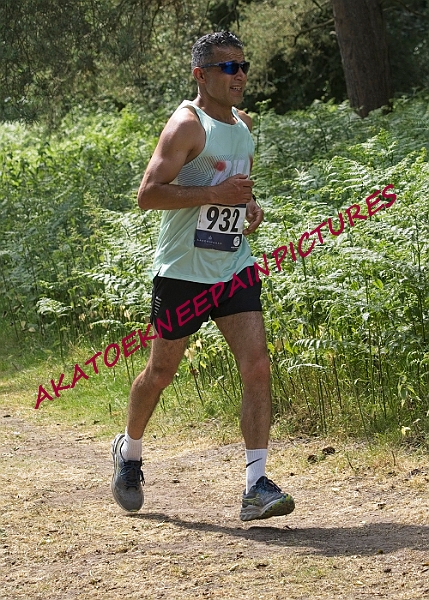 20230618RUNSANDRINGHAM0256A.JPG