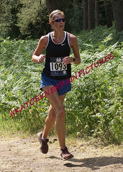 20230618RUNSANDRINGHAM0264A.JPG