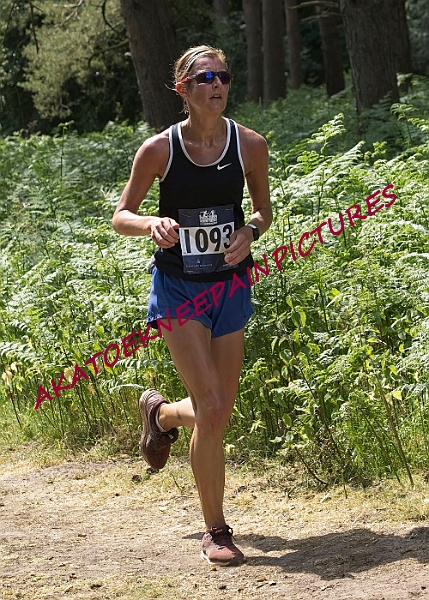 20230618RUNSANDRINGHAM0265A.JPG