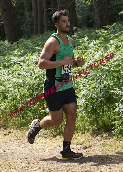 20230618RUNSANDRINGHAM0267A.JPG