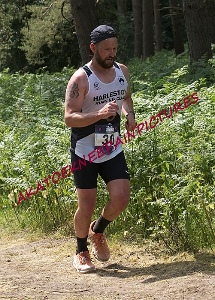 20230618RUNSANDRINGHAM0269A.JPG