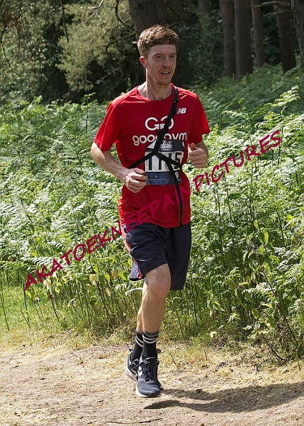 20230618RUNSANDRINGHAM0271A.JPG