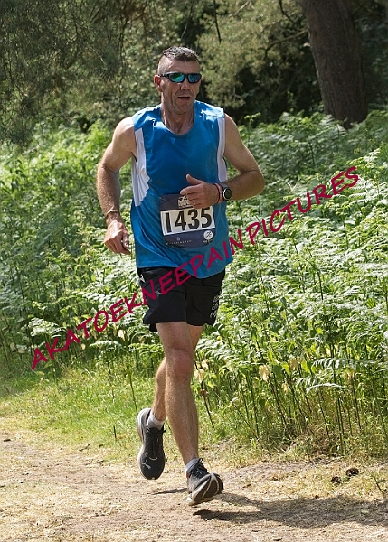 20230618RUNSANDRINGHAM0272A.JPG