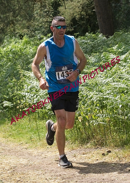 20230618RUNSANDRINGHAM0273A.JPG