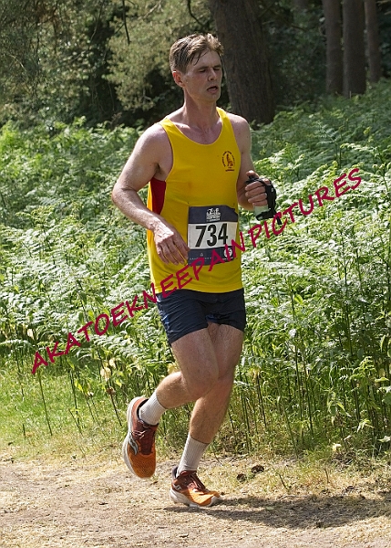 20230618RUNSANDRINGHAM0274A.JPG