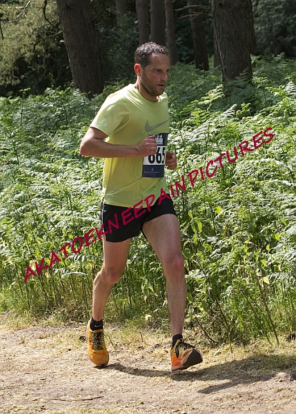 20230618RUNSANDRINGHAM0277A.JPG