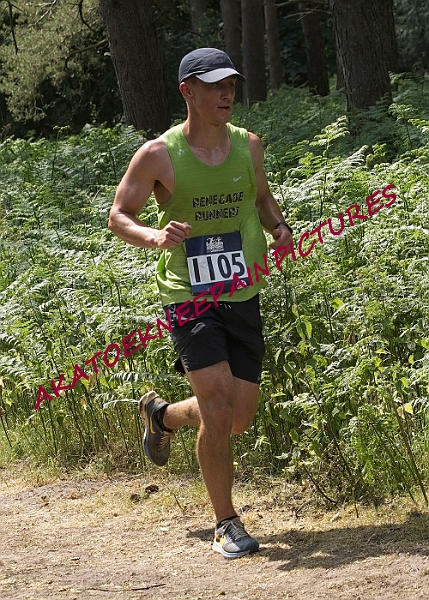 20230618RUNSANDRINGHAM0279A.JPG