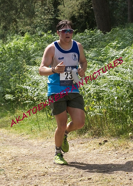 20230618RUNSANDRINGHAM0282A.JPG