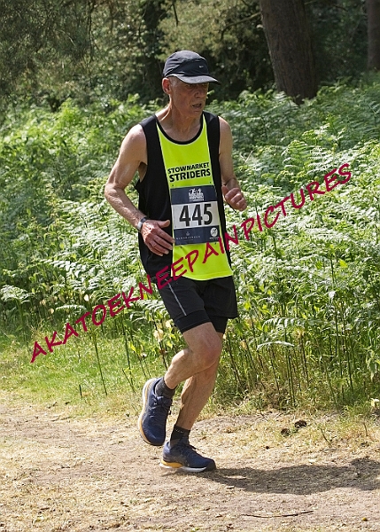 20230618RUNSANDRINGHAM0284A.JPG