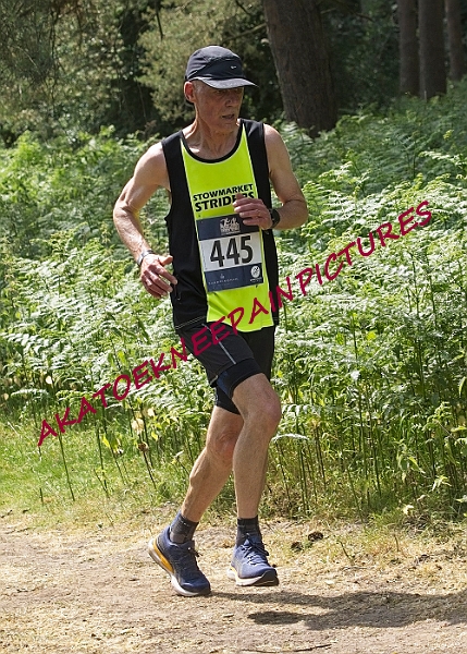 20230618RUNSANDRINGHAM0285A.JPG