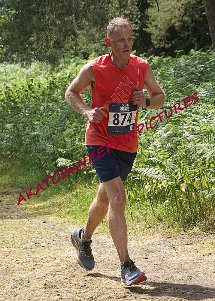 20230618RUNSANDRINGHAM0286A.JPG