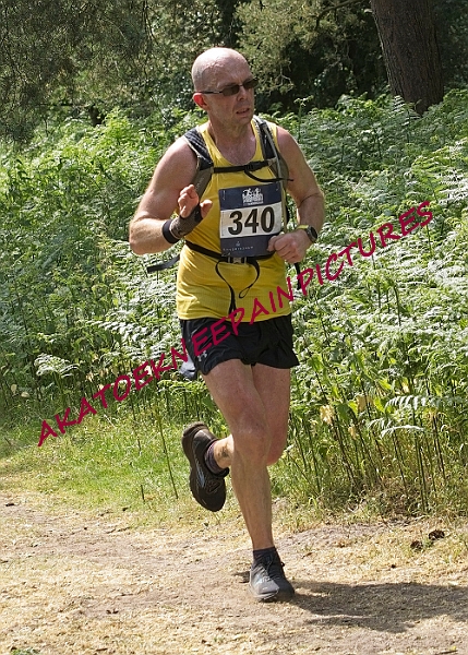 20230618RUNSANDRINGHAM0288A.JPG