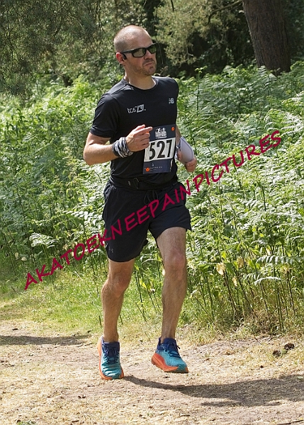 20230618RUNSANDRINGHAM0291A.JPG