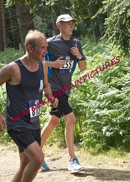 20230618RUNSANDRINGHAM0294A.JPG