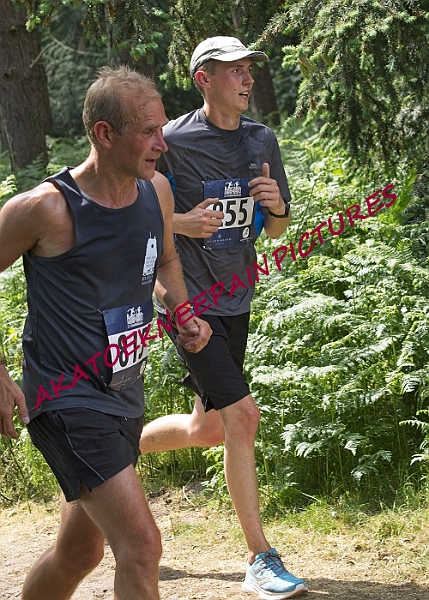 20230618RUNSANDRINGHAM0295A.JPG