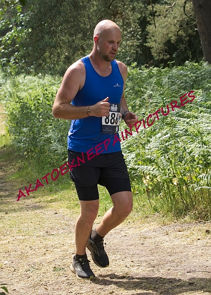 20230618RUNSANDRINGHAM0296A.JPG