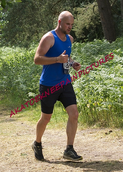 20230618RUNSANDRINGHAM0297A.JPG