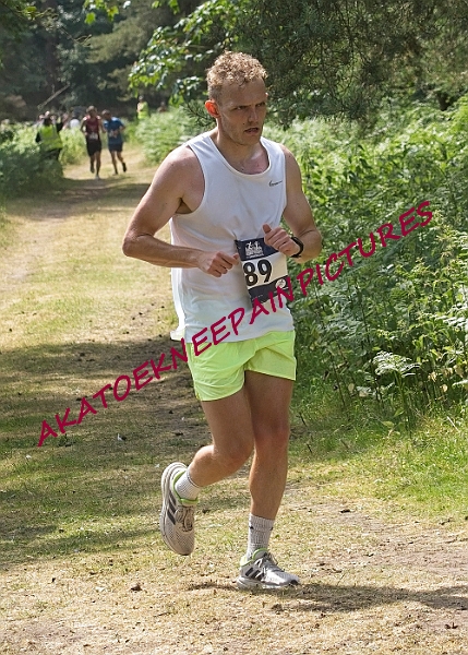 20230618RUNSANDRINGHAM0300A.JPG