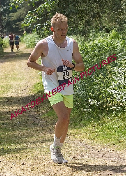 20230618RUNSANDRINGHAM0301A.JPG