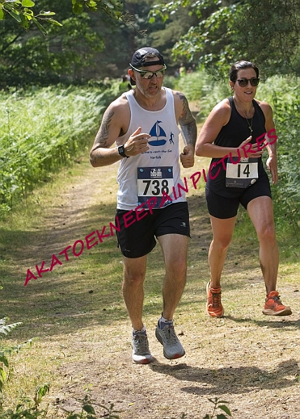 20230618RUNSANDRINGHAM0302A.JPG