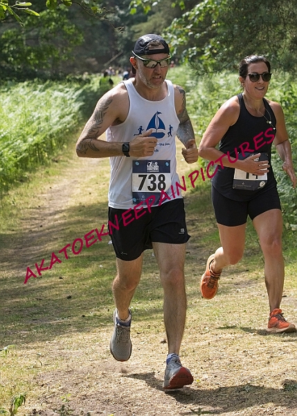 20230618RUNSANDRINGHAM0303A.JPG