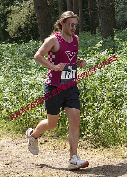 20230618RUNSANDRINGHAM0307A.JPG