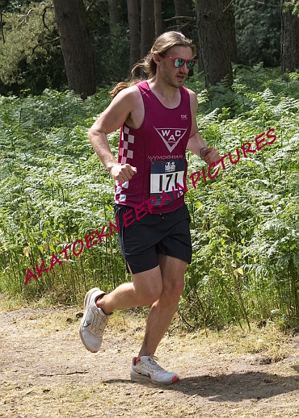 20230618RUNSANDRINGHAM0308A.JPG