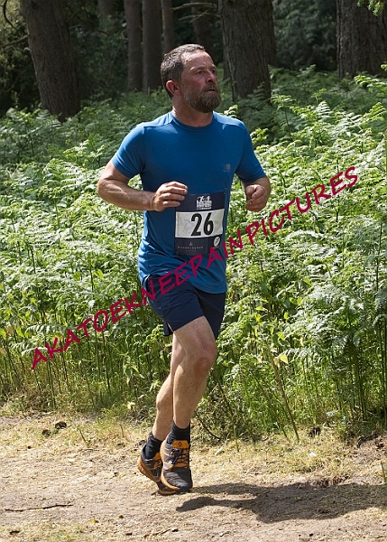 20230618RUNSANDRINGHAM0309A.JPG