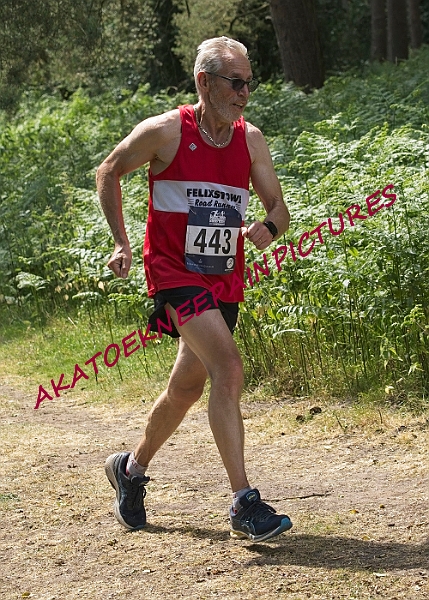 20230618RUNSANDRINGHAM0312A.JPG