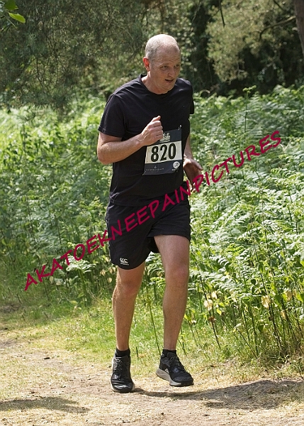 20230618RUNSANDRINGHAM0314A.JPG