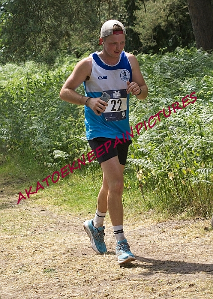 20230618RUNSANDRINGHAM0316A.JPG