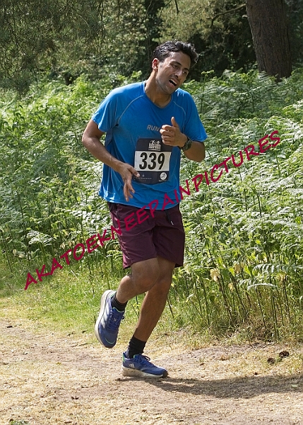 20230618RUNSANDRINGHAM0319A.JPG