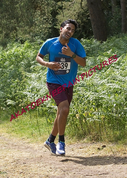 20230618RUNSANDRINGHAM0320A.JPG