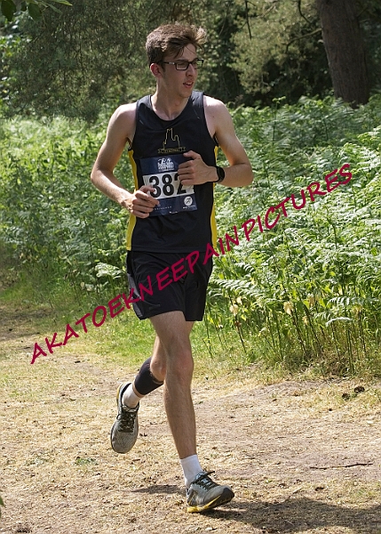 20230618RUNSANDRINGHAM0322A.JPG