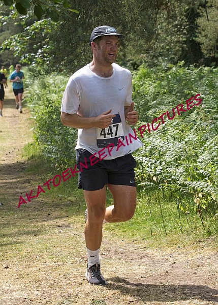 20230618RUNSANDRINGHAM0323A.JPG