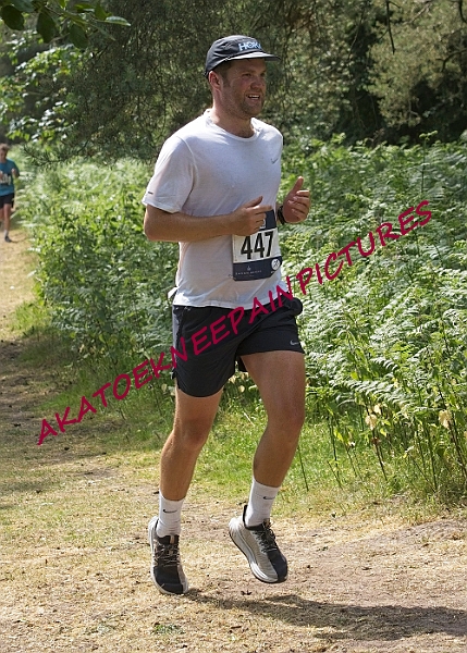 20230618RUNSANDRINGHAM0324A.JPG