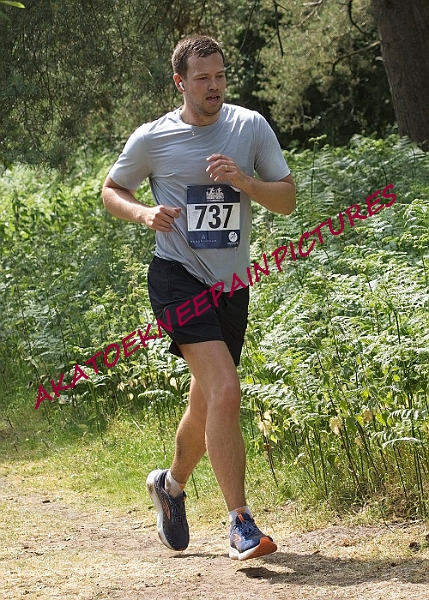 20230618RUNSANDRINGHAM0325A.JPG